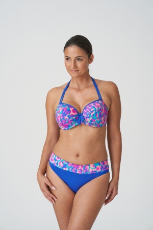 4010610 electric blue