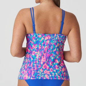 4010670 electric blue