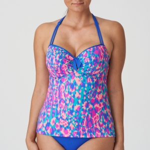 4010670 electric blue