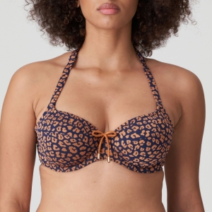 4010010 WBL Water Blue