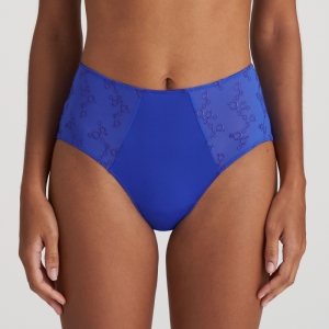 0502671 electric blue