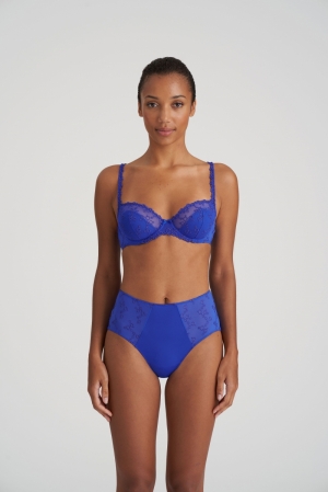 0502671 electric blue