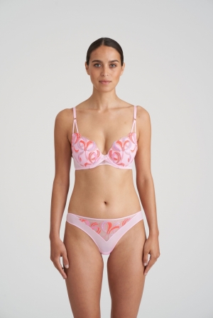 0102696 lily rose