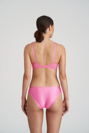 0502590 paradise pink