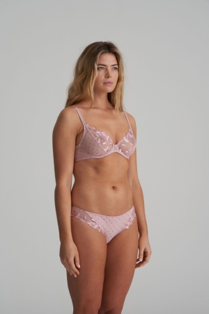 0502590 vintage pink