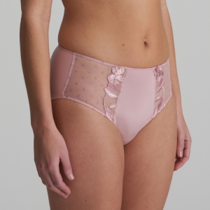 0502591 vintage pink