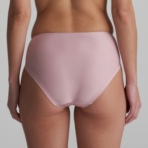 0502591 vintage pink