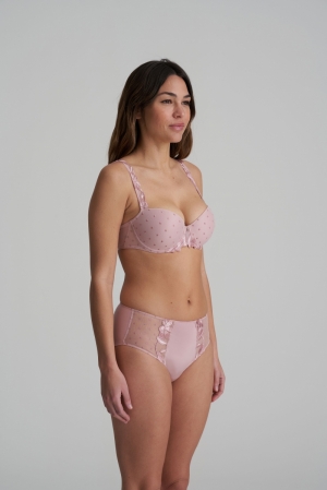 0502591 vintage pink