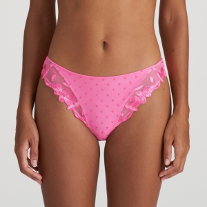 0502594 Paradise pink