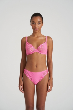 0502594 Paradise pink
