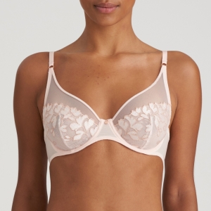 0102520 glossy pink