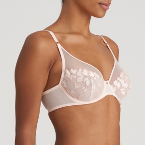 0102520 glossy pink