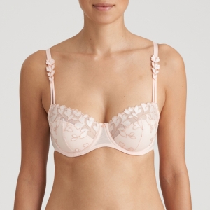 0102525 glossy pink