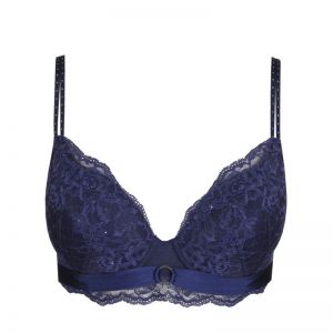 0102976 Sapphire Blue
