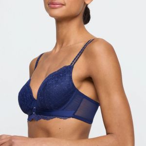 0102976 Sapphire Blue