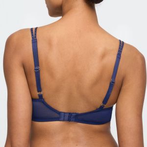 0102976 Sapphire Blue