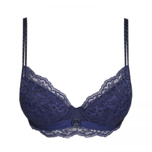 0102977 Sapphire Blue