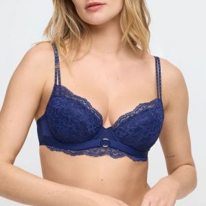 0102977 Sapphire Blue