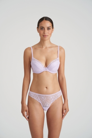0101337 Pastel lavender