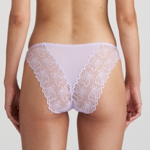 0501333 Pastel lavender