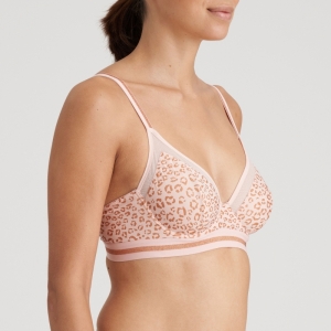 0122292 pearly pink