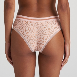 0522292 pearly pink