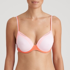 0222274 fifties pink