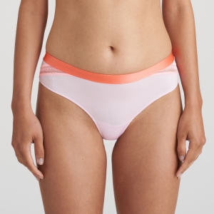 0522272 fifties pink