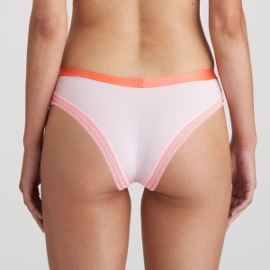 0522272 fifties pink