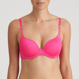 0122316 blogger pink