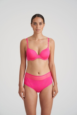 0122316 blogger pink