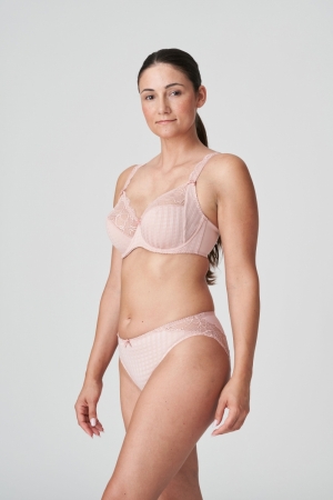 0162120 PWD Powder Rose