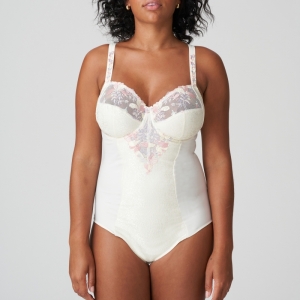 0463390 vintage natuur 