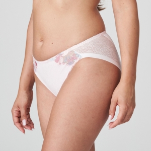 0563390 PPI Pastel Pink