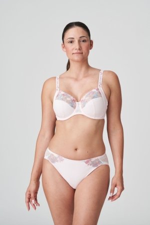 0563390 PPI Pastel Pink