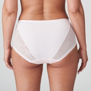 0563391 pastel pink