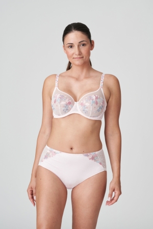 0563391 pastel pink