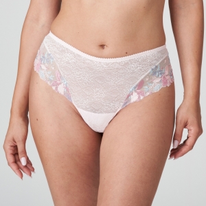 0663391 PPI Pastel Pink
