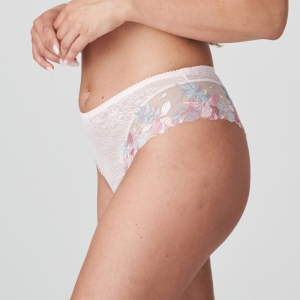 0663391 PPI Pastel Pink