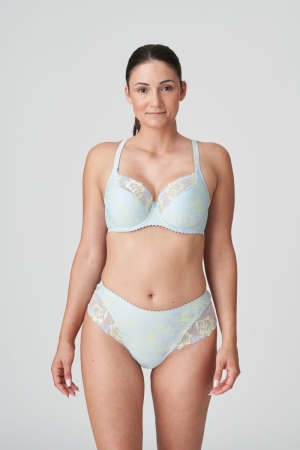 0663401 nuage