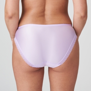 0563210 pastel lavender