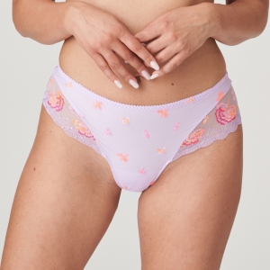 0663211 pastel lavender