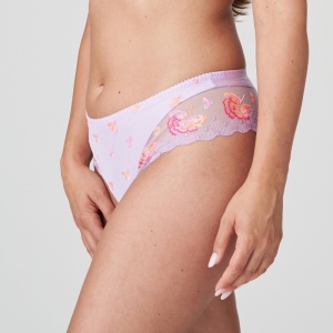 0663211 pastel lavender