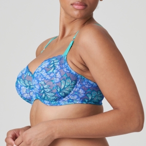 0142260 mermaid blue
