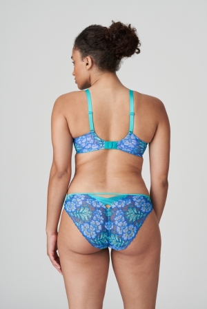 0142260 mermaid blue
