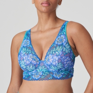 0142264 mermaid blue