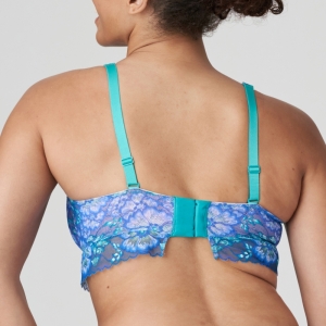 0142264 mermaid blue