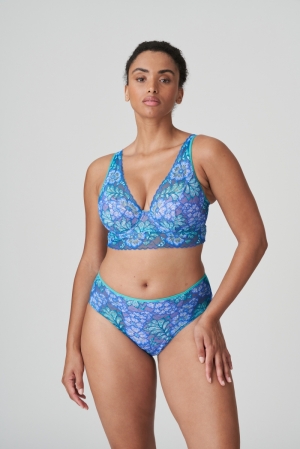 0142264 mermaid blue