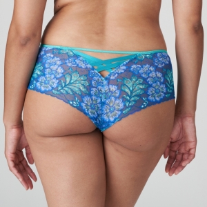 0542262 mermaid blue