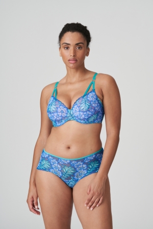 0542262 mermaid blue